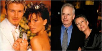 20’ler, 30’lar, 40’lar: Farklı Yaşlarda Evlenmenin İyi ve Kötü Yanları