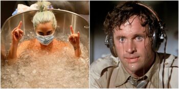 Böbrek Taşından Akneye: Vücudunuz Terlemeyi Bırakırsa Ne Olur?