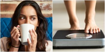 Güne Başlarken Çay Yerine Kahve Seçmeniz İçin 5 Önemli Sebep