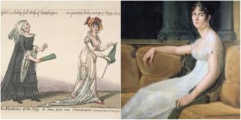 Dakka Muslini: Dünyada Kimsenin Nasıl Üretileceğini Bilmediği Tarihi Kumaş