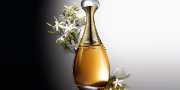 Dior J’Adore Parfüm İncelemesi ve Kullanıcı Yorumları