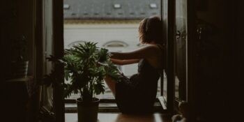 Hayatınızdaki Kara Bulutları Dağıtın! Yıldızınızın Düşük Olduğunu Gösteren 5 İşaret