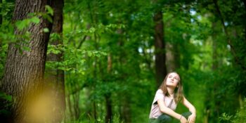 Doğanın İyileştirici Gücünü Keşfedin! Ekoterapi Hakkında Bilmeniz Gerekenler