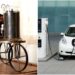 Geçmişten Günümüze: Elektrikli Araçların Tarihi ve Kullanımı Hakkında Bilmeniz Gerekenler