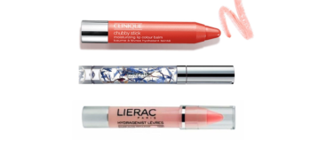 Gözde Trend Lipgloss: Lipgloss Seçerken Nelere Dikkat Etmeliyiz? İşte En İyi 7 Dudak Parlatıcısı