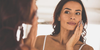 Yaşınıza Dur Demek İçin En İyi 7 Gece Kremi