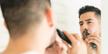 Her Bütçeye Uygun En İyi Kulak ve Burun Kılı Alma Makineleri