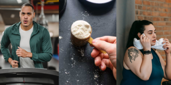 Yüksek Yağ Yakımı İçin Yardımcı En İyi L-Karnitin Takviyeleri