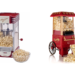 The Best Popcorn Makers to Help You Bring Your Cinema Enjoyment to the Comforts of Home