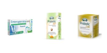 Bağırsak Mikrobiyotası İçin Gerekli Olan En İyi Probiyotik Takviyeleri