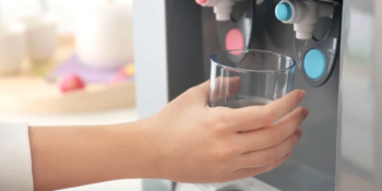 Lezzetli ve Temiz Su İçin: En İyi Su Arıtma Cihazları Önerileri