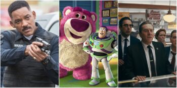 En Pahalı Filmler: Yapımı Adeta Bir Servete Mâl Olan 22 Film