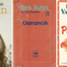 100 Temel Eser: İlköğretim ve Ortaöğretim Çağındaki Öğrencilerin Okuması Gereken Kitaplar