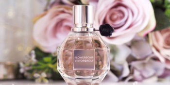 Büyüleyici Çiçek Esintileri: Viktor&Rolf – Flowerbomb Parfüm İncelemesi Ve Kullanıcı Yorumları