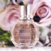 Büyüleyici Çiçek Esintileri: Viktor&Rolf – Flowerbomb Parfüm İncelemesi Ve Kullanıcı Yorumları