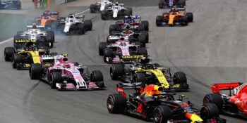 Adrenalin ve Hızın Tavan Yaptığı 2021 Formula 1 Yarışları Hakkında Bilmeniz Gerekenler