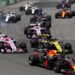 Adrenalin ve Hızın Tavan Yaptığı 2021 Formula 1 Yarışları Hakkında Bilmeniz Gerekenler