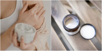 Hassas Bakım Şart! Göğüs Ucu Yaraları ve Kremleri Hakkında Merak Edilen Her Şey