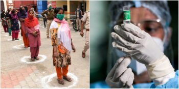 Hindistan Varyantı: Türkiye’De De Görüldüğü Açıklanan Ve “Daha Bulaşıcı” Olarak Tanımlanan Mutasyon Hakkında Neler Biliniyor?