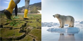 19. Yüzyıldan Günümüze: İklim Değişikliği Hakkında Yapılan Araştırmalar ve Bilinmesi Gerekenler