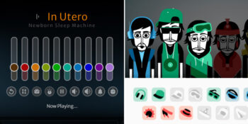 ilginç web siteleri ilginç internet siteleri listelist