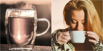 Cilt Bakımının En Basit Hali: Her Gün Ilık Su İçerseniz Cildinize Ne Olabilir?