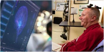 Yeni Bir Çağın Başlangıcı: İnsan Beyni İlk Kez Kablosuz Olarak Bilgisayara Bağlandı