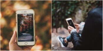 iPhone’un Bilinmeyen Özellikleri: Telefonunuzdan Daha Fazla Verim Almanızı Sağlayacak Tüyolar