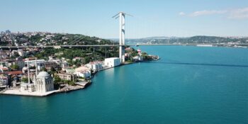 Montrö Boğazlar Sözleşmesi Nedir, İptal Edilebilir Mi? Neden Yeniden Gündeme Geldi?