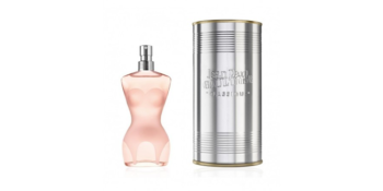 Jean Paul Gaultier – Classique Parfüm İncelemesi ve Kullanıcı Yorumları