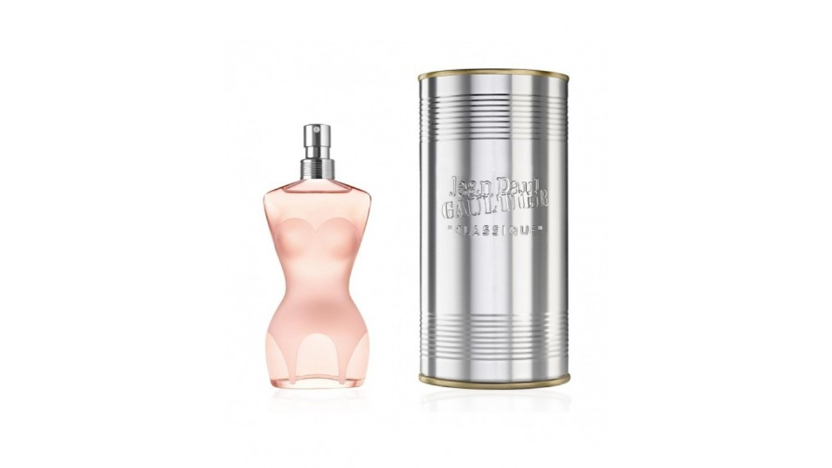 Jean Paul Gaultier – Classique Parfüm İncelemesi ve Kullanıcı Yorumları ...