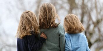 Bilim Açıklıyor? Bir Kardeşe Sahip Olmanın Sağlık Üzerindeki Etkileri Nasıl?