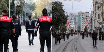 İki Haftalık Kısmi Kapanma Kararı Sonrası Herkesin Cevabını Merak Ettiği 9 Soru