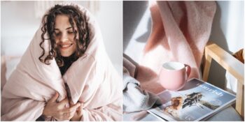 Kişisel Bakım İçin Neden Daha Fazla Zamana ve Paraya İhtiyacınız Yok?