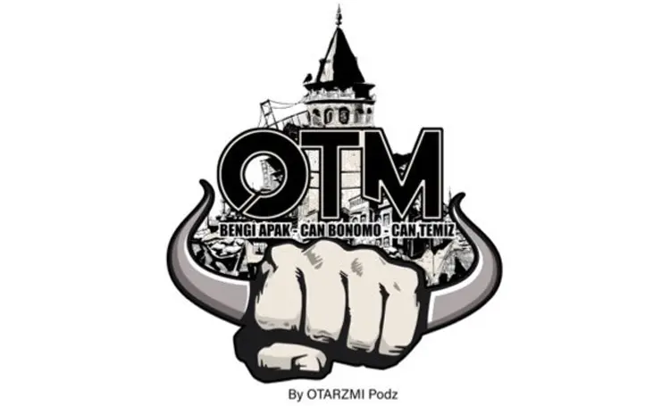 komik komedi podcastler listelist o tarz mı