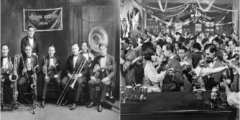 Kükreyen Yirmiler: Amerika’nın En Görkemli Dönemi Hakkında Bilmeniz Gerekenler