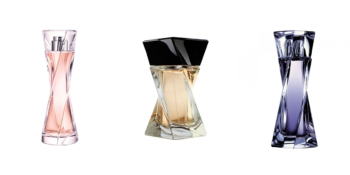 Baş Döndüren Koku: Lancôme – Hypnose Parfüm İncelemesi ve Kullanıcı Yorumları