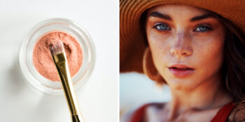 Kusursuz Makyajın Sırrı: Cilt Alt Tonuna Göre Makyaj Nasıl Uygulanır?