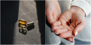 Sağlığınızı Koruyun! Bağışıklık Sistemini Destekleyici En İyi Multivitaminler