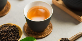 Oolong Çayı: Oolong Çayının Faydaları ve En İyi Oolong Çayları