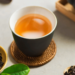 Oolong Çayı: Oolong Çayının Faydaları ve En İyi Oolong Çayları