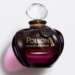 Dior’un Zehri: Cristian Dior-Poison Parfüm İncelemesi Ve Kullanıcı Yorumları