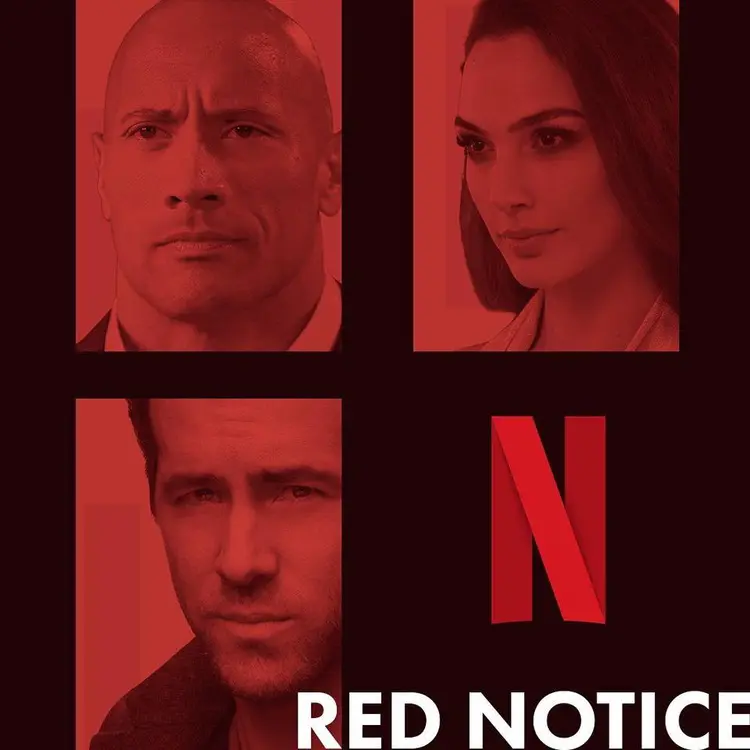 en pahalı filmler