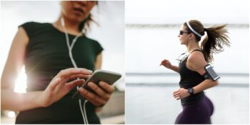 Daha Kaliteli Bir Yaşam Vadeden Birbirinden Faydalı 21 Sağlık Uygulaması