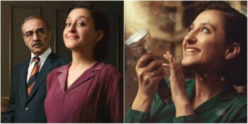 Sen Hiç Ateş Böceği Gördün Mü?: Netflix’in Kalpleri Isıtan Yeni Filmi Hakkında 13 Detay