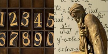 Sıfırın Tarihi: Sıfır Sayısı Keşfedilmeden Önce Hiçliği Nasıl Tanımlıyorduk?