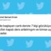 Okurken Keyfinizi Yerine Getirecek Haftanın En Güzel 37 Tweeti