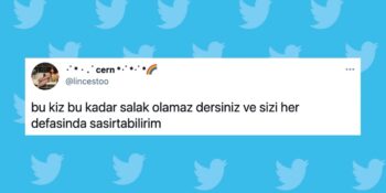 Okurken Keyfinizi Yerine Getirecek Haftanın En Güzel 37 Tweeti