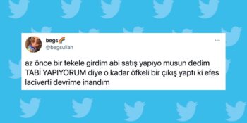 Okurken Keyfinizi Yerine Getirecek Haftanın En Güzel 35 Tweeti