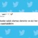 Okurken Keyfinizi Yerine Getirecek Haftanın En Güzel 37 Tweeti
